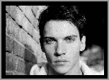 Jonathan Rhys Meyers